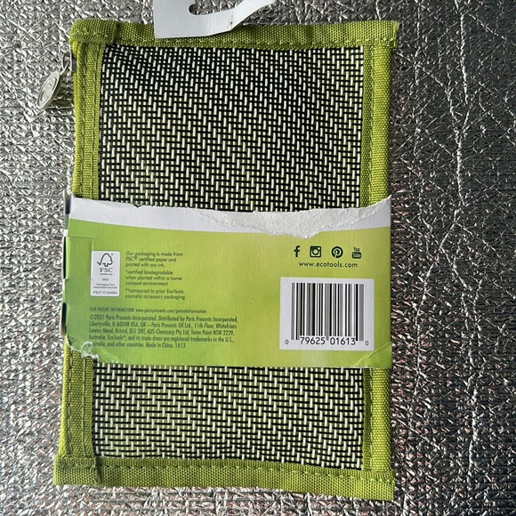 ecotools Makeup Ecotools Brushes Poshmark